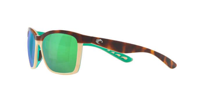 Costa 6S9053 905307 Anaa 